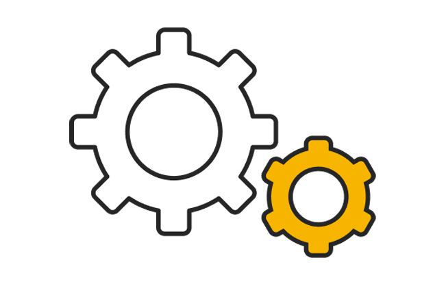 error-500-icon