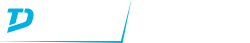 Tec D